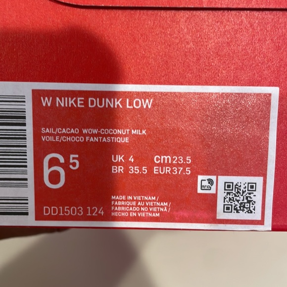 New in box - Picture 5 of 5